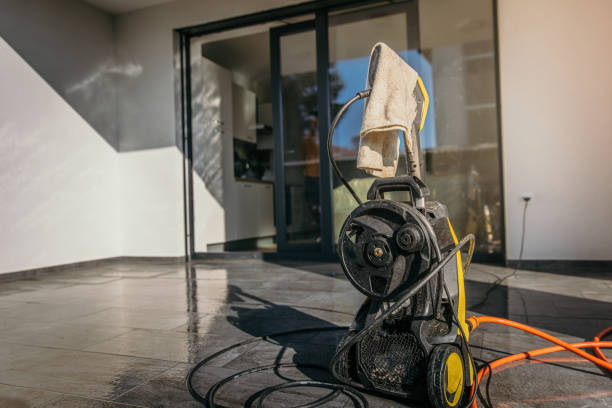 Reliable Yoncalla, OR Pressure washing Solutions